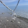 Лунница Крест Мары