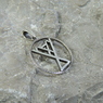 Оберег Жива