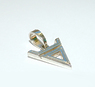 Знак Велес 