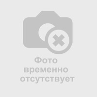 Оберег на заказ