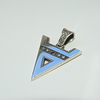 Знак Велеса (с велесовиками)