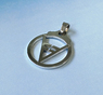 Оберег Знак Велес 