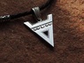 Знак Велеса (с велесовиками)