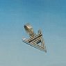 Знак Велес 