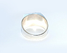 Перстень Богатырский (символ на выбор)