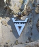 Знак Велеса (с велесовиками)