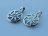 Коловрат (знак в центр под заказ)