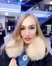 Кулон Цветок Жизни в Солнце