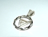 Оберег Знак Велеса