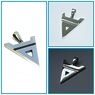 Оберег Знак Велеса
