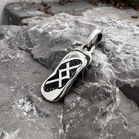 Руна на заказ 