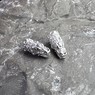 Концевики Драконы