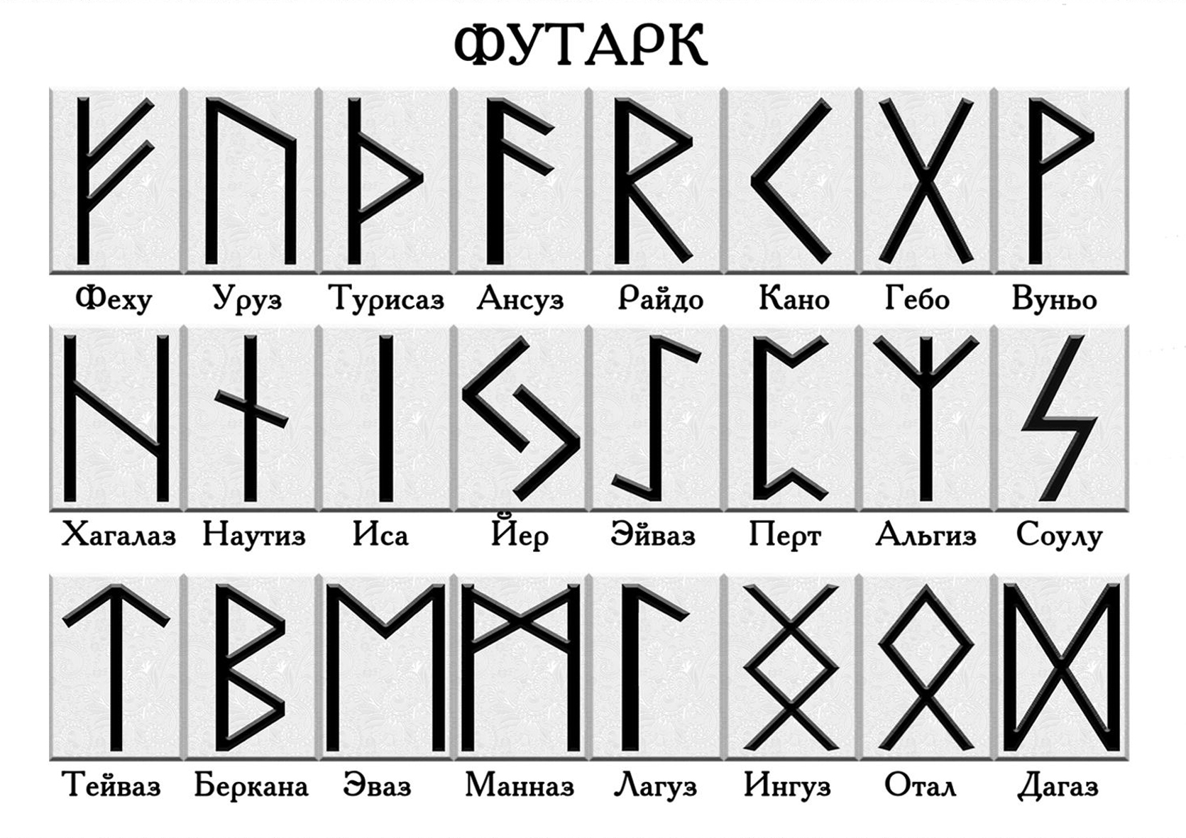 4ebd1668a6f5b86e0110caec8069fadf
