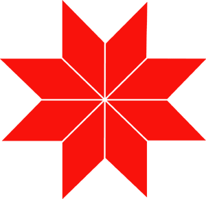 алатырь