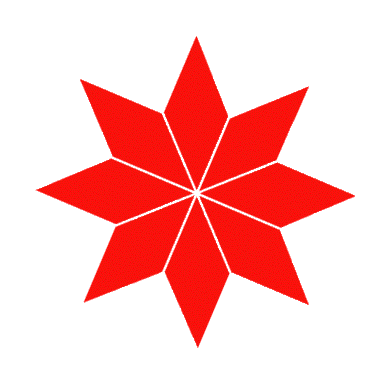 алатырь